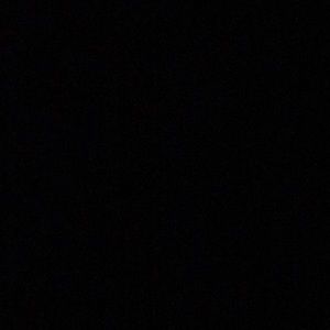 Meet your Posher, Elvin